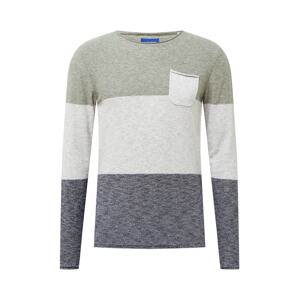 JACK & JONES Svetr  mix barev