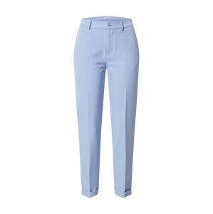 LIU JO JEANS Hose 'NEW YORK'  světlemodrá