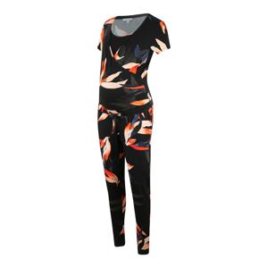 Noppies Jumpsuit ' Doral '  mix barev