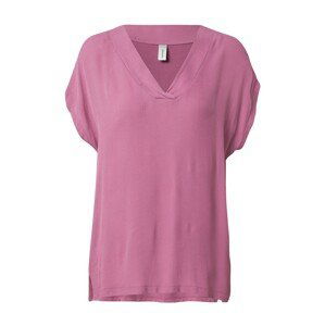 Soyaconcept Bluse 'SANELA'  pink