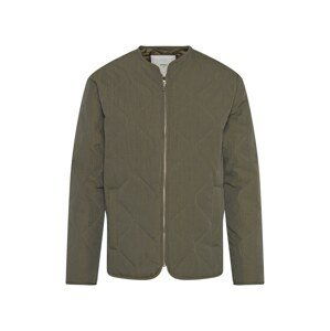 minimum Jacke 'Farand'  khaki