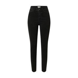 OBJECT Jeans 'Kelly Harper'  černá džínovina