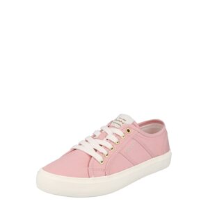 GANT Tenisky  pink