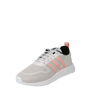 ADIDAS ORIGINALS Tenisky 'MULTIX C'  růžová / světle šedá