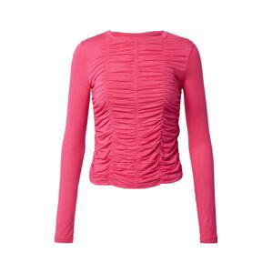 Gina Tricot Top 'Catti'  pink