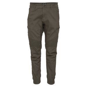 Cotton On Kapsáče  khaki