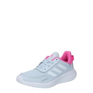 ADIDAS PERFORMANCE Sportovní boty 'Tensaur'  pink / opálová