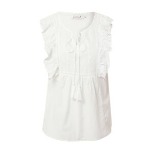 Molly BRACKEN Halenka  offwhite