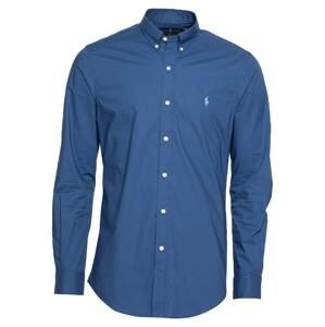 Polo Ralph Lauren Košile  modrá