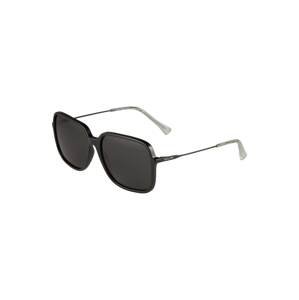 Ralph Lauren Sonnenbrille '0RA5272'  černá