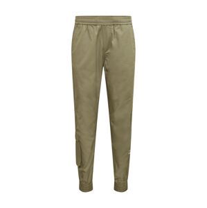 G-Star RAW Kalhoty  khaki