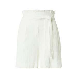 ICHI Shorts  offwhite