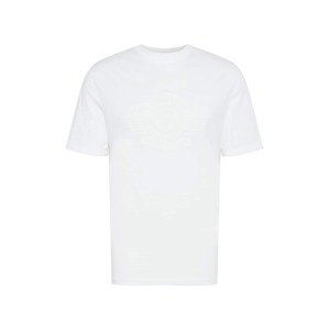 River Island T-Shirt  bílá