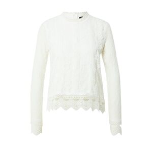 MORE & MORE Halenka  offwhite