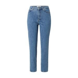 FIVEUNITS Jeans 'Katelyn'  modrá džínovina