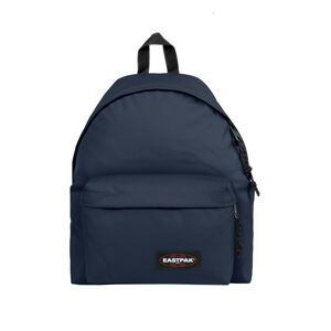 EASTPAK Batoh 'Padded Pak'R'  šedá