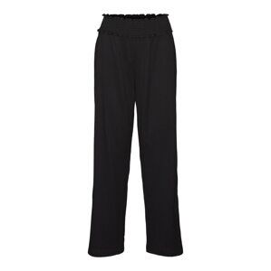 Vero Moda Tall Hose 'Ditte'  černá