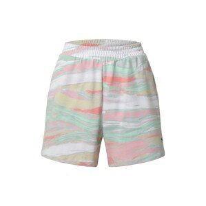 ADIDAS ORIGINALS Shorts 'R.Y.V.'  mix barev