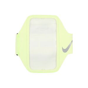 NIKE Accessoires Příslušenství  svítivě žlutá / šedá / černá