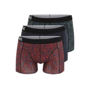 Only & Sons Boxerky 'Jeppe'  mix barev