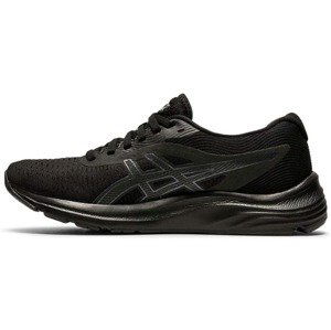 ASICS Běžecká obuv 'Gel-Pulse 12'  černá