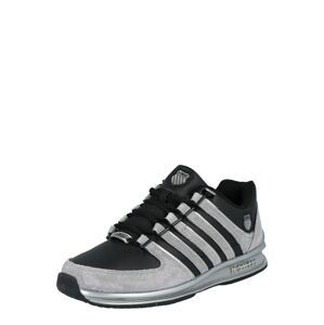 K-SWISS Tenisky 'Rinzler SP'  šedá / černá