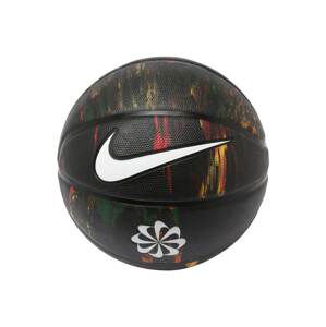 NIKE Accessoires Ball  mix barev