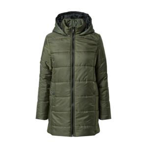 DeFacto Jacke  khaki