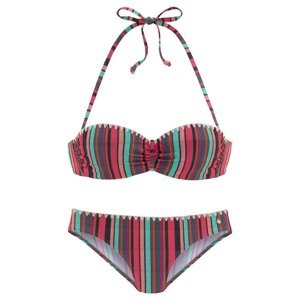 s.Oliver Bikiny  mix barev