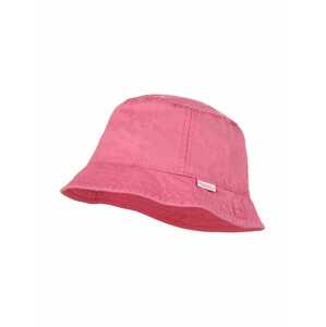 MAXIMO Klobouk  pink