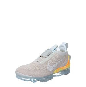 Nike Sportswear Tenisky 'Vapormax 2020'  bílá / světle šedá