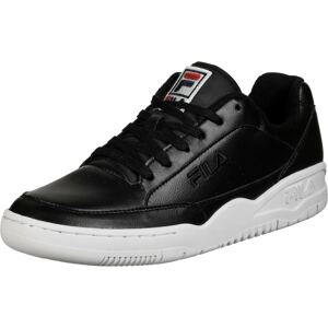 FILA Tenisky 'Town Classic'  černá