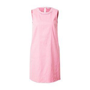 Marella Letní šaty 'JESSY'  světle růžová