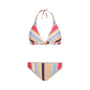 O'NEILL Bikiny 'Marga Rita'  mix barev