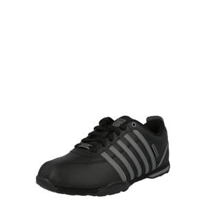 K-SWISS Tenisky 'Arvee 1.5'  černá