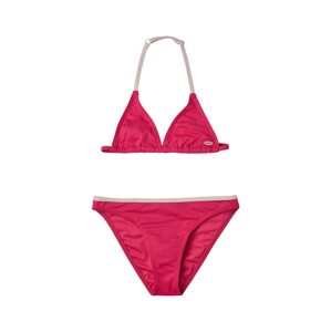 O'NEILL Bikiny  pink