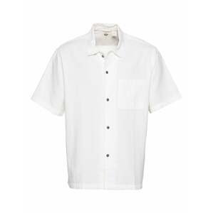 Dockers Košile  bílá