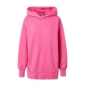 GAP Mikina  pink