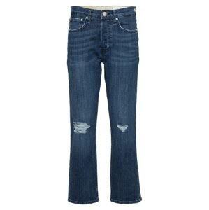 rag & bone Jeans 'Maja'  tmavě modrá