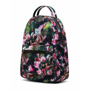 Herschel Batoh  mix barev