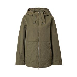 elvine Jacke 'Sosanna'  khaki