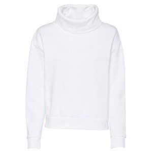 Dorothy Perkins Sweatshirt  offwhite