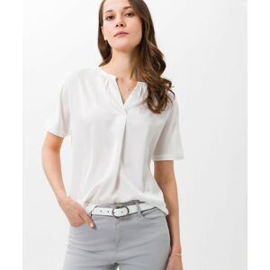 BRAX Halenka 'Caelen'  offwhite