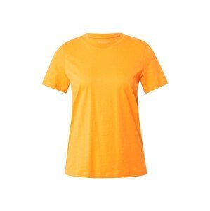 ESPRIT Tričko  oranžová