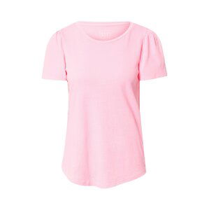 GAP Tričko  pink