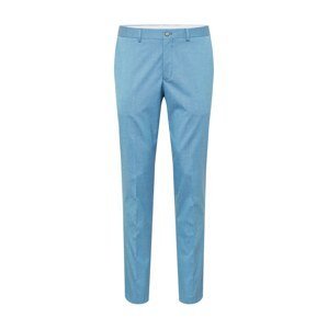 SELECTED HOMME Kalhoty  modrá