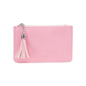 MYMO Peněženka  pink