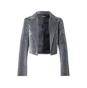 Tally Weijl Blazer  šedá