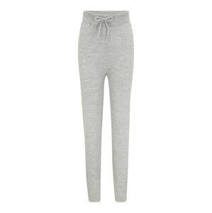 Dorothy Perkins Tall Hose  šedý melír