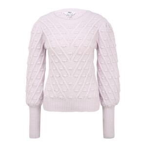 Dorothy Perkins Tall Pullover  světle fialová